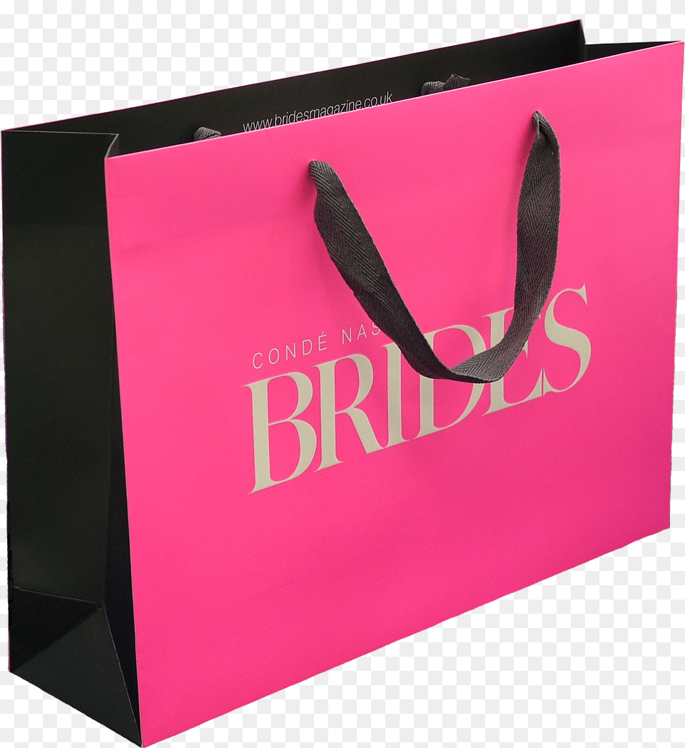 Pink Paper Bags Uk Paper, Bag, Shopping Bag, Tote Bag, Box Png Image