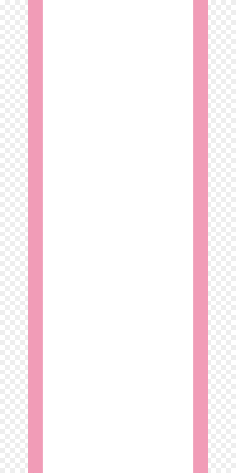 Pink Parallel Light Clipart Free Transparent Png