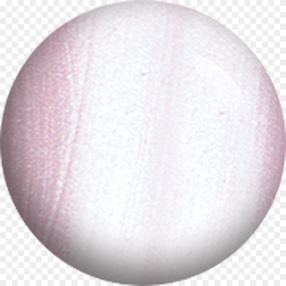 Pink Pearl, Sphere, Ball, Cricket, Cricket Ball Free Png