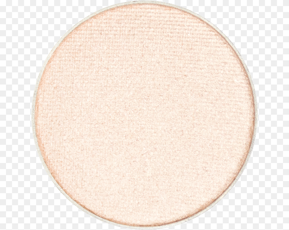 Pink Pearl Eyeshadow Itts Cosmetics Pink Eyeshadow Circle Home Decor, Rug, Face, Head Free Transparent Png