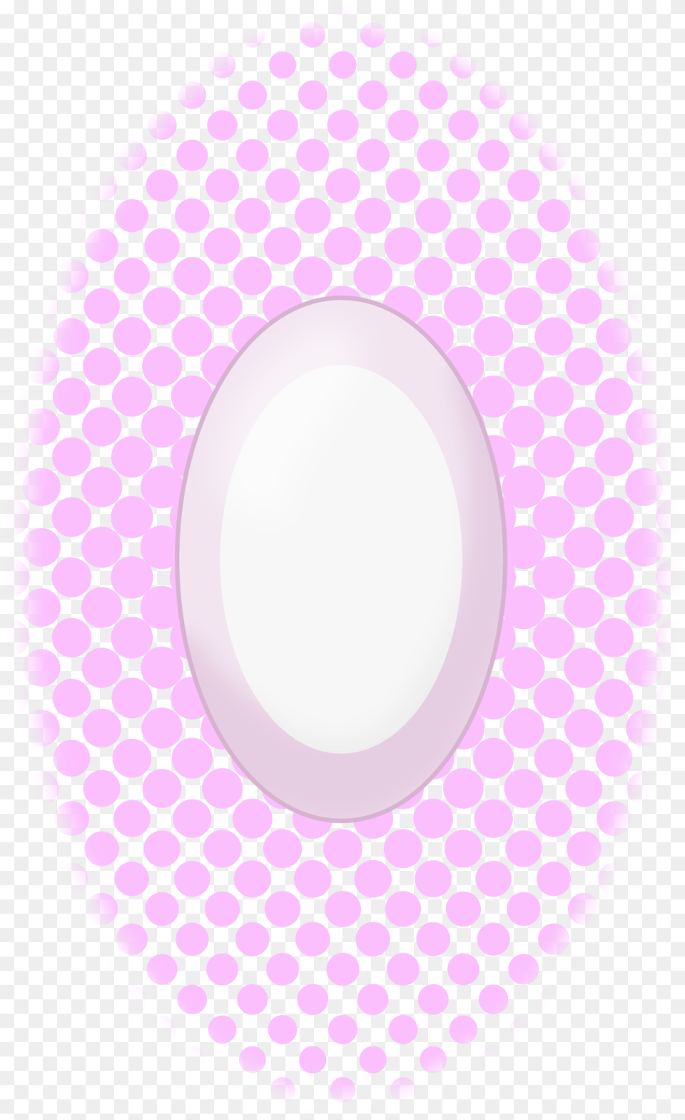 Pink Pearl Steven Universe Lapis Lazuli Gem, Sphere, Accessories, Jewelry Png Image