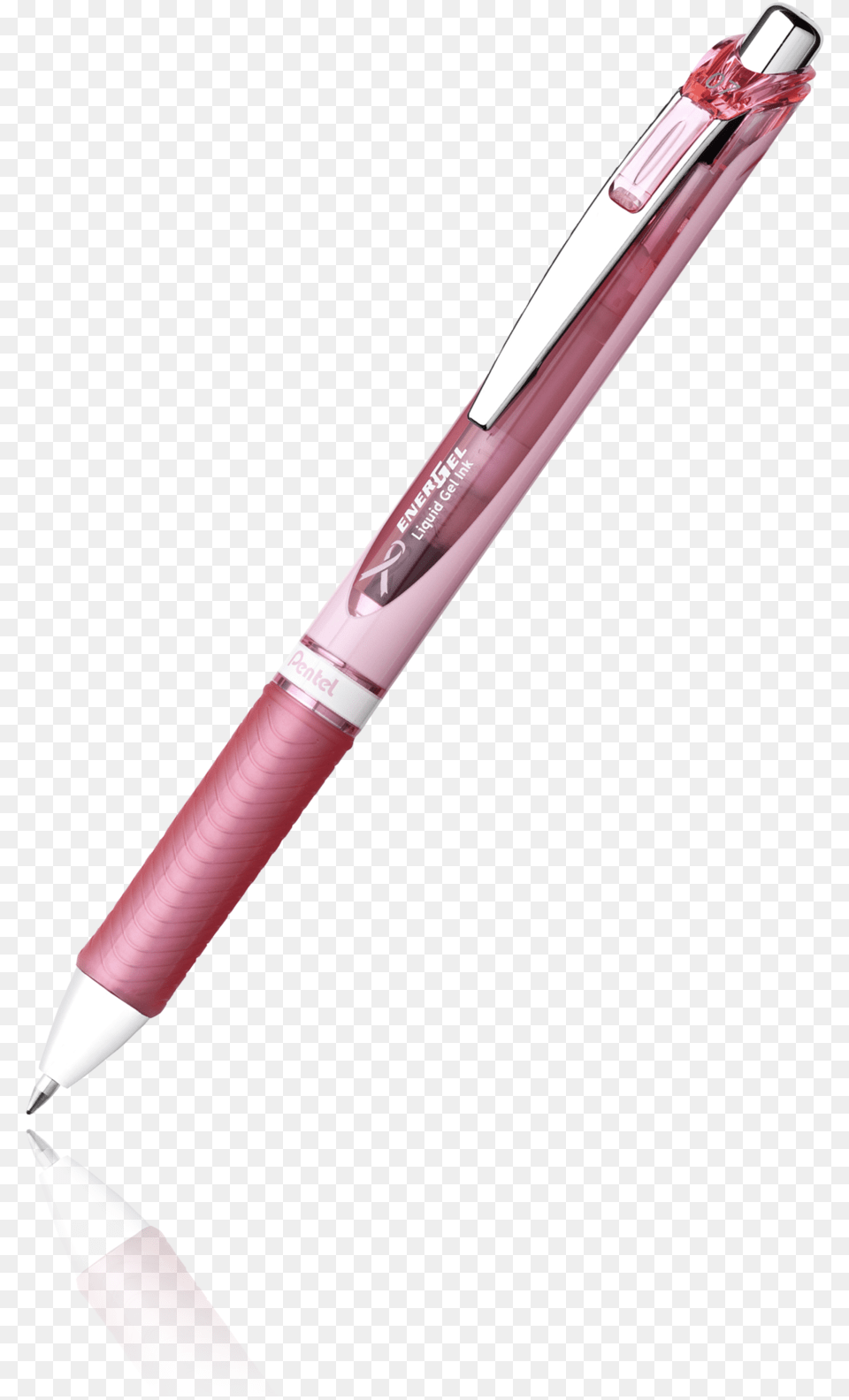 Pink Pen, Mortar Shell, Weapon Free Png