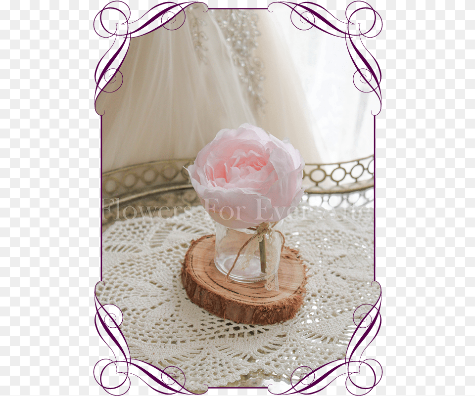 Pink Peony Silk Artificial Table Decoration Fake Wedding Bouquets Australia, Flower, Plant, Rose, Flower Arrangement Png Image