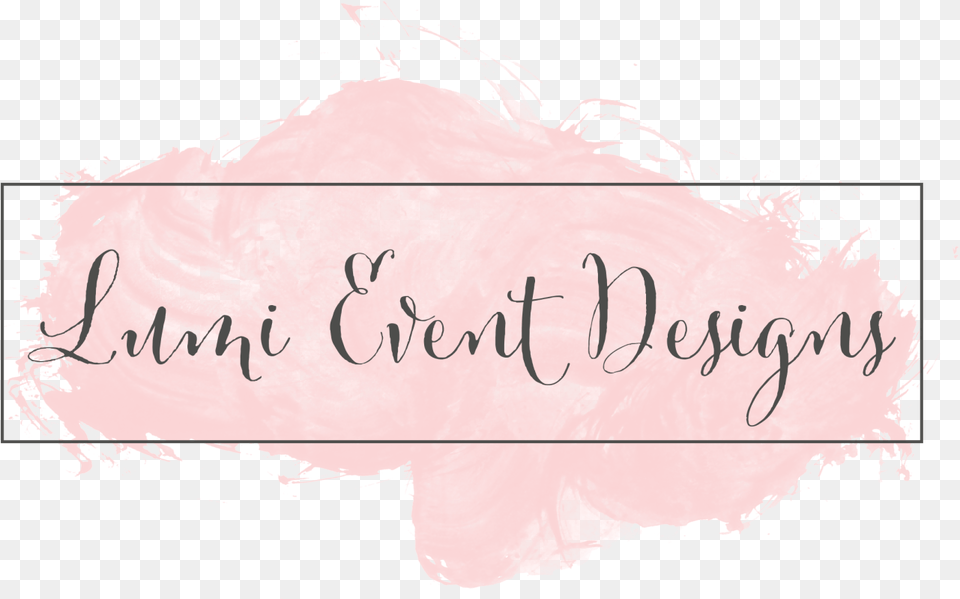 Pink Petal Brand Subscribe Logo Font Calligraphy, Handwriting, Text, Adult, Bride Png