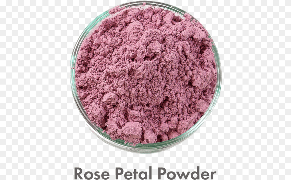 Pink Petals, Face, Head, Person, Powder Free Png