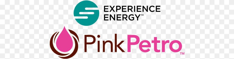 Pink Petro Launches Jobs Platform Built For Women In Graphic Design, Logo, Light Free Transparent Png