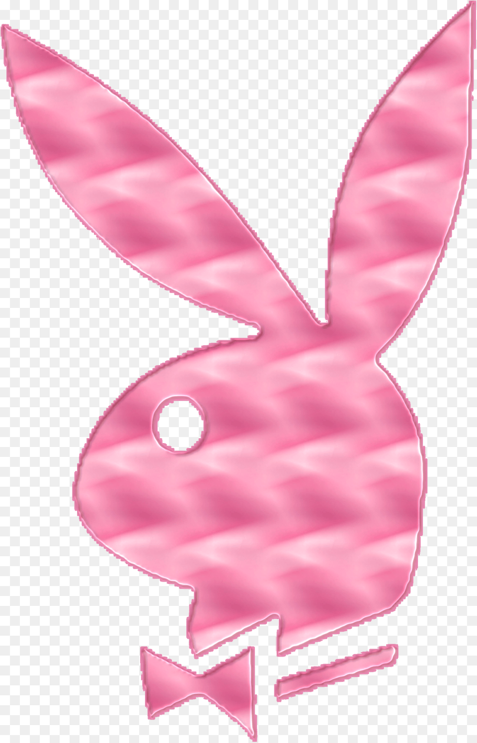 Pink Photo Pink Playboy Bunny Animal, Mammal Free Transparent Png
