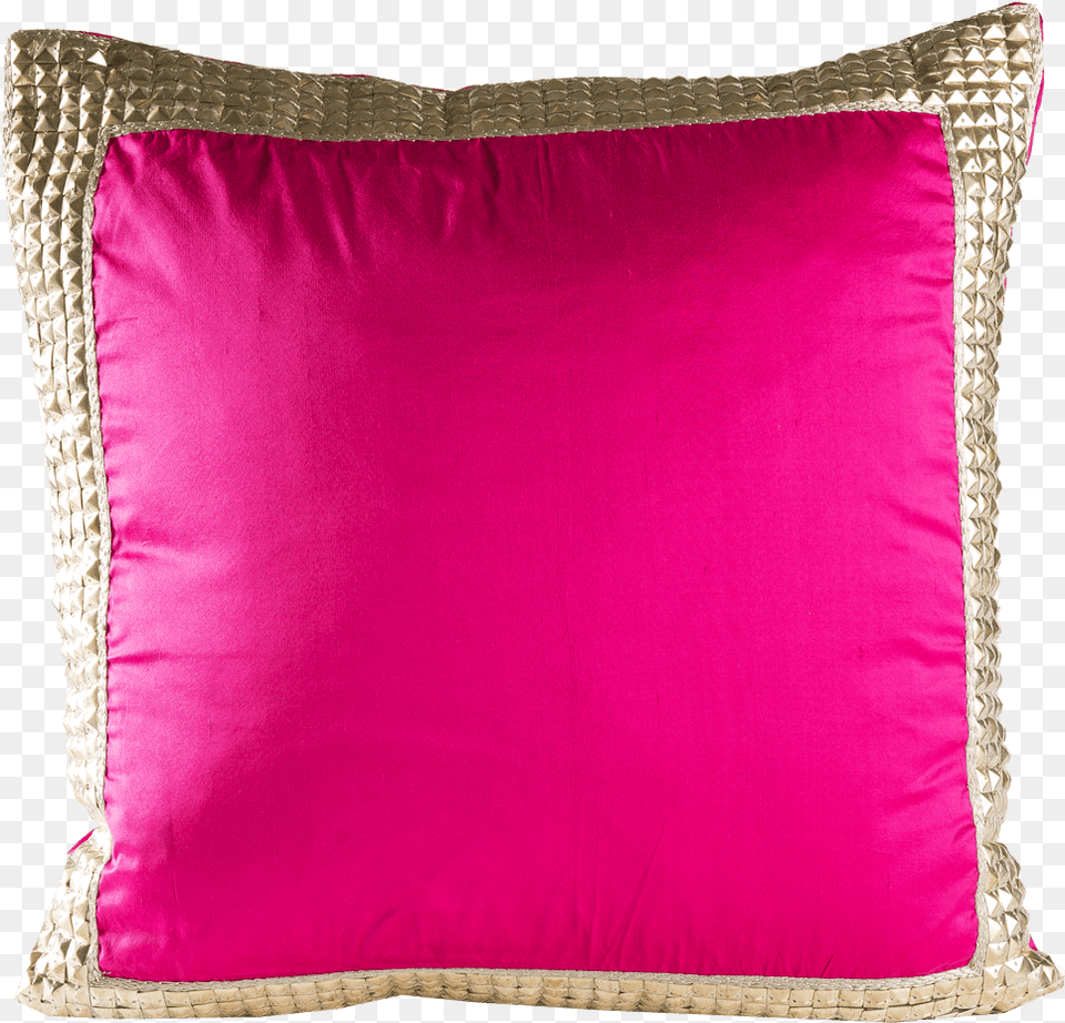 Pink Pillow 4 Pink Pillows, Cushion, Home Decor, Accessories, Bag Png Image