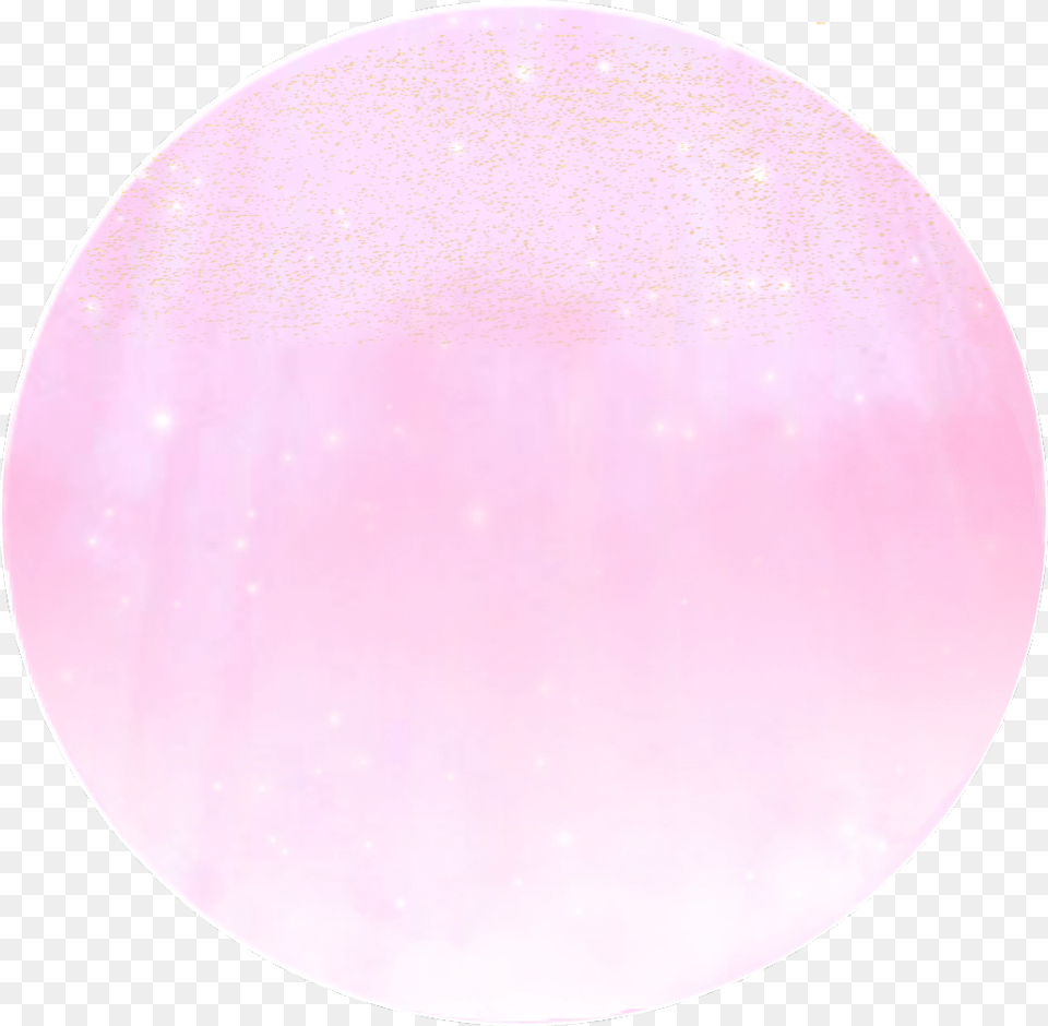 Pink Pinkbackground Circle Pinkcircle Aestheticpink Circle, Sphere Png