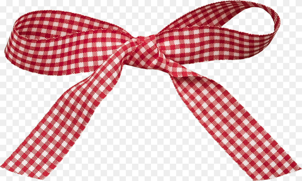 Pink Plaid Ribbon File Mart European Parliament Political Groups 705 Seats, Accessories, Formal Wear, Tie Free Png