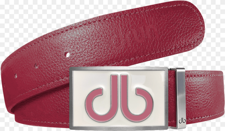 Pink Plain Leather Texture Belt With Buckle Belt, Accessories, Bag, Handbag Png Image