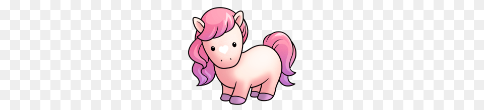 Pink Poni Fluffs Animals Cute Art And Cute Animal, Nature, Outdoors, Snow, Snowman Free Transparent Png
