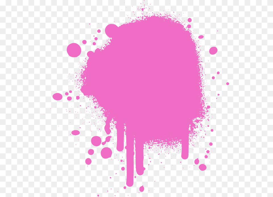 Pink Post It, Purple, Art, Graphics Free Png Download