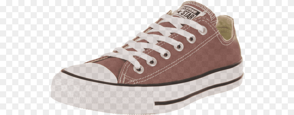 Pink Pow Converse, Clothing, Footwear, Shoe, Sneaker Png Image