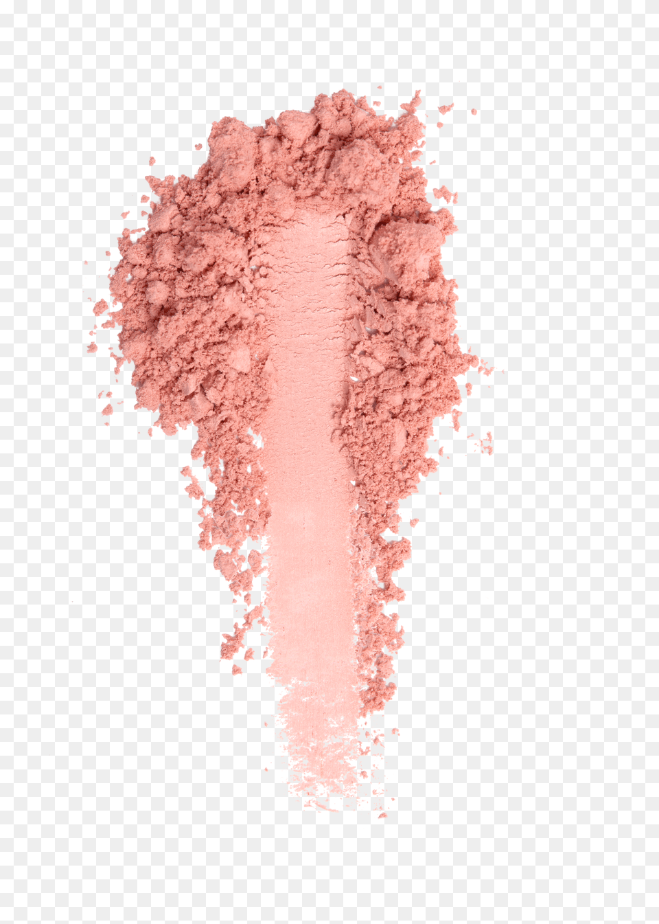 Pink Power, Head, Face, Person, Powder Free Png