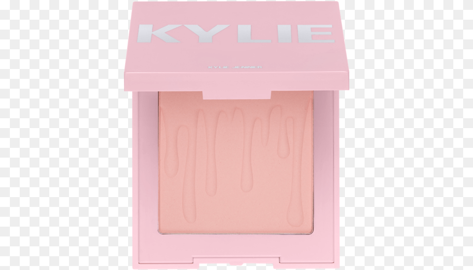 Pink Power Kylie Cosmetics, Face, Head, Person, Face Makeup Free Png
