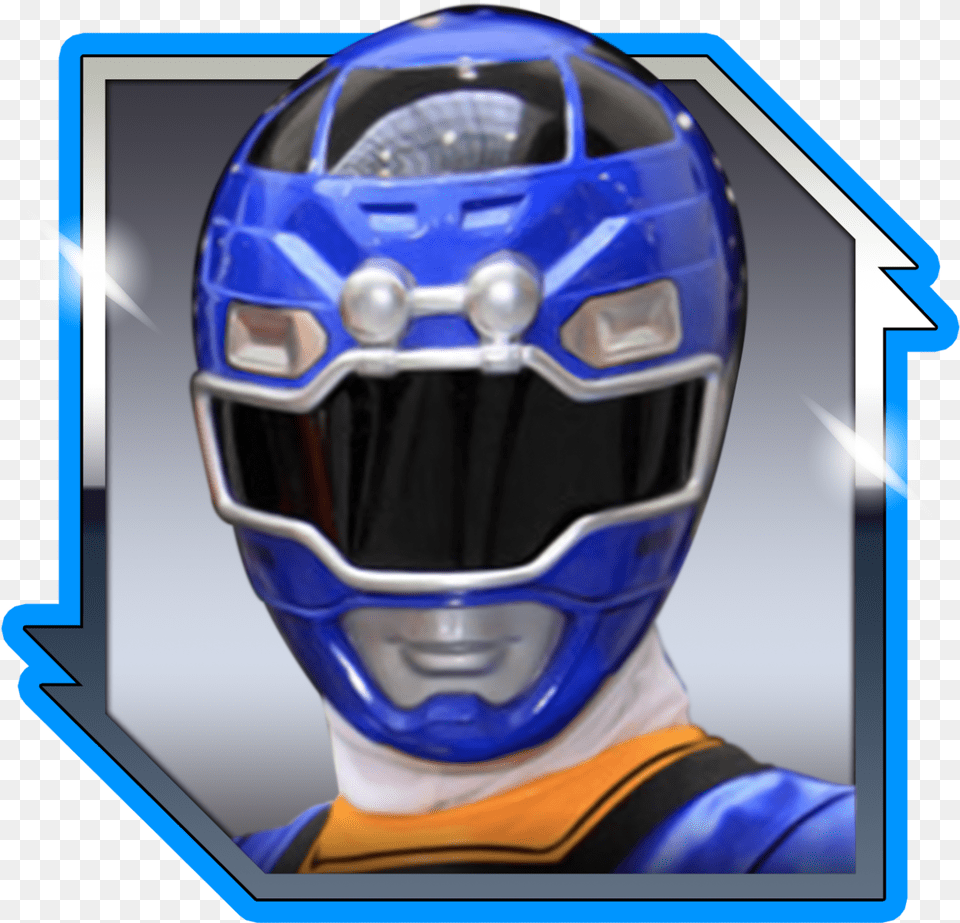 Pink Power Ranger Power Rangers Legacy Wars Turbo, Crash Helmet, Helmet, Sport, American Football Free Transparent Png