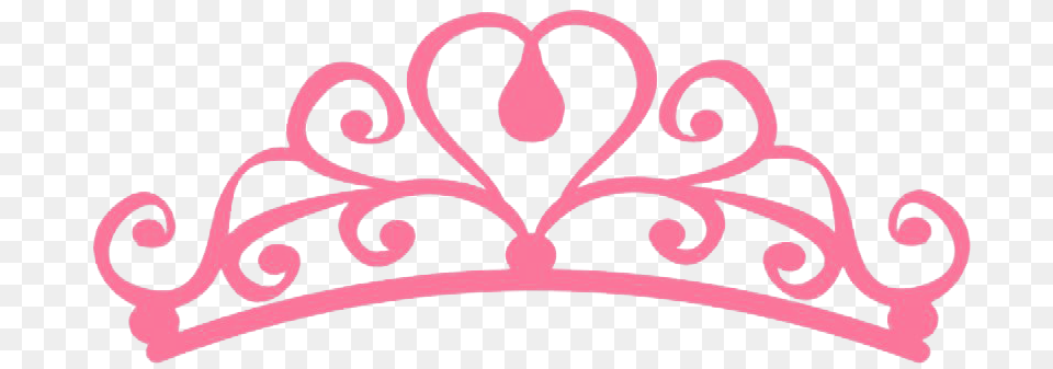 Pink Princess Crown Photos Mart Princess Crown Svg, Accessories, Jewelry, Tiara, Face Free Transparent Png