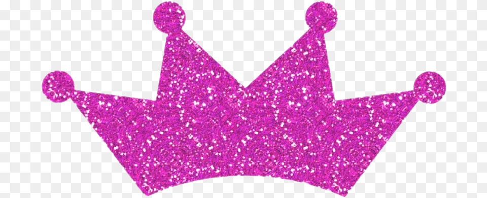 Pink Princess Crown Transparent Clipart Princess Crown, Accessories, Glitter, Jewelry, Baby Png Image