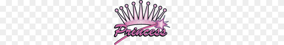 Pink Princess Crowns Free Princess Crown Download Free, Accessories, Jewelry, Festival, Hanukkah Menorah Png Image