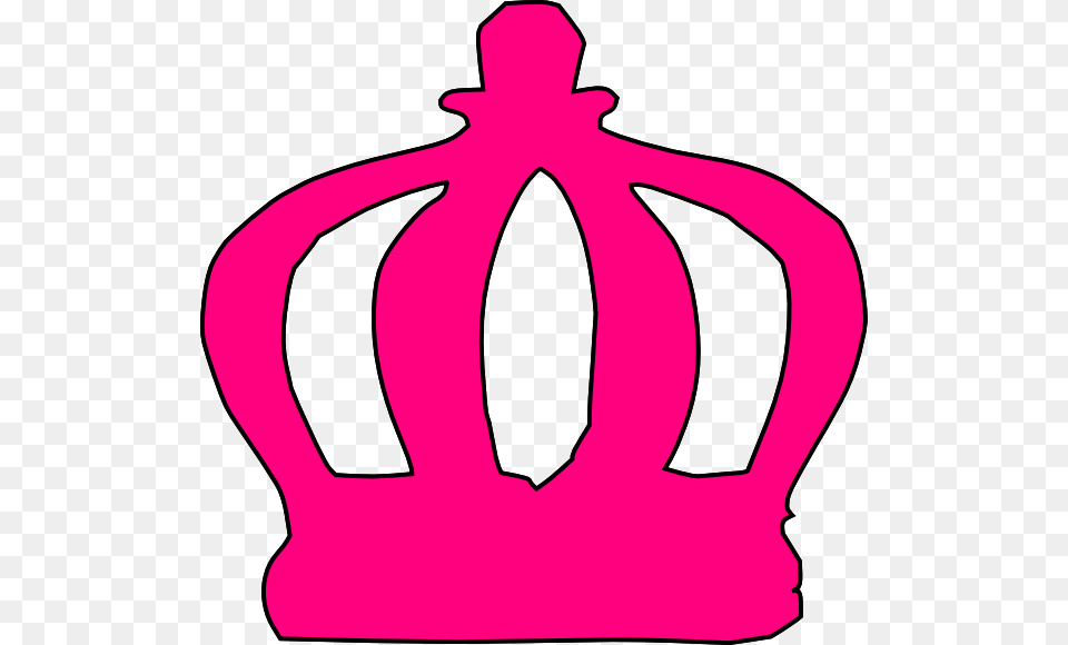 Pink Princess Crowns Logo, Accessories, Crown, Jewelry Png