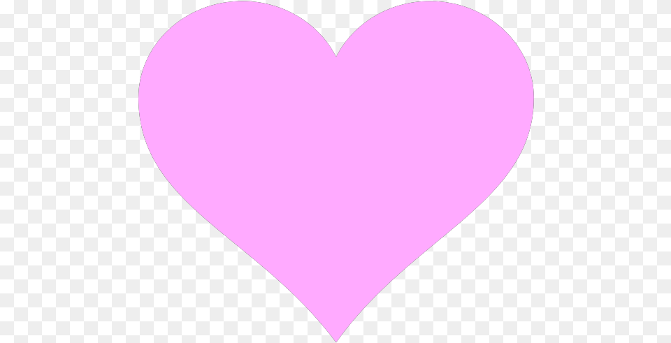 Pink Purple Heart Clip Arts For Web Pink And Purple Hearts, Balloon, Astronomy, Moon, Nature Free Transparent Png