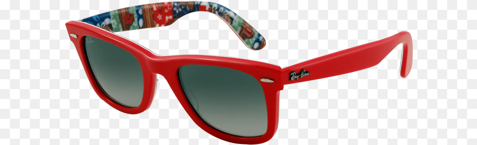 Pink Rayban Sunglasses Shades For Guys, Accessories, Glasses Png