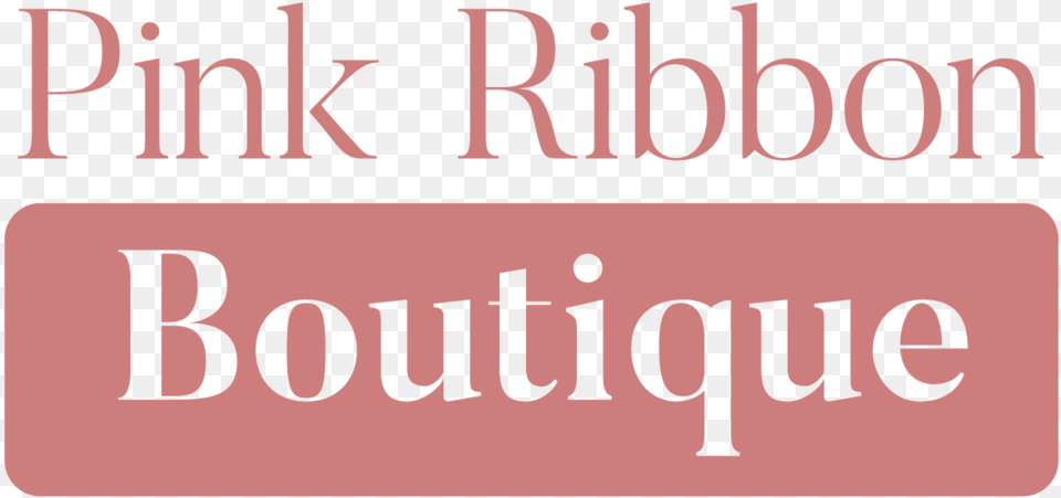Pink Ribbon, Text, Person Png