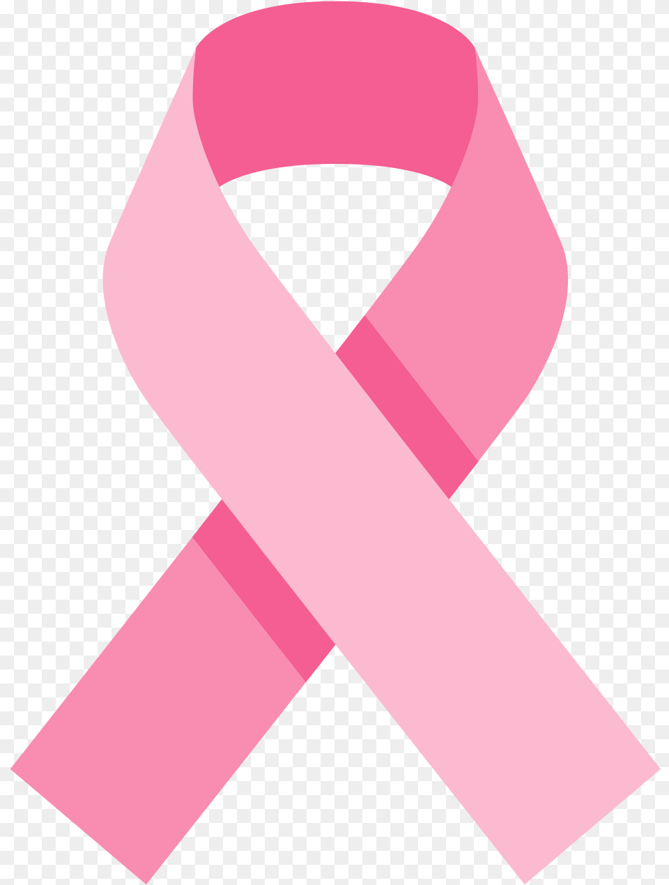 Pink Ribbon, Accessories, Belt, Person Free Png Download