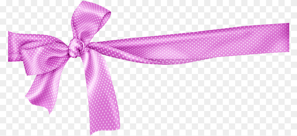 Pink Ribbon Background, Accessories, Formal Wear, Tie, Person Free Png Download