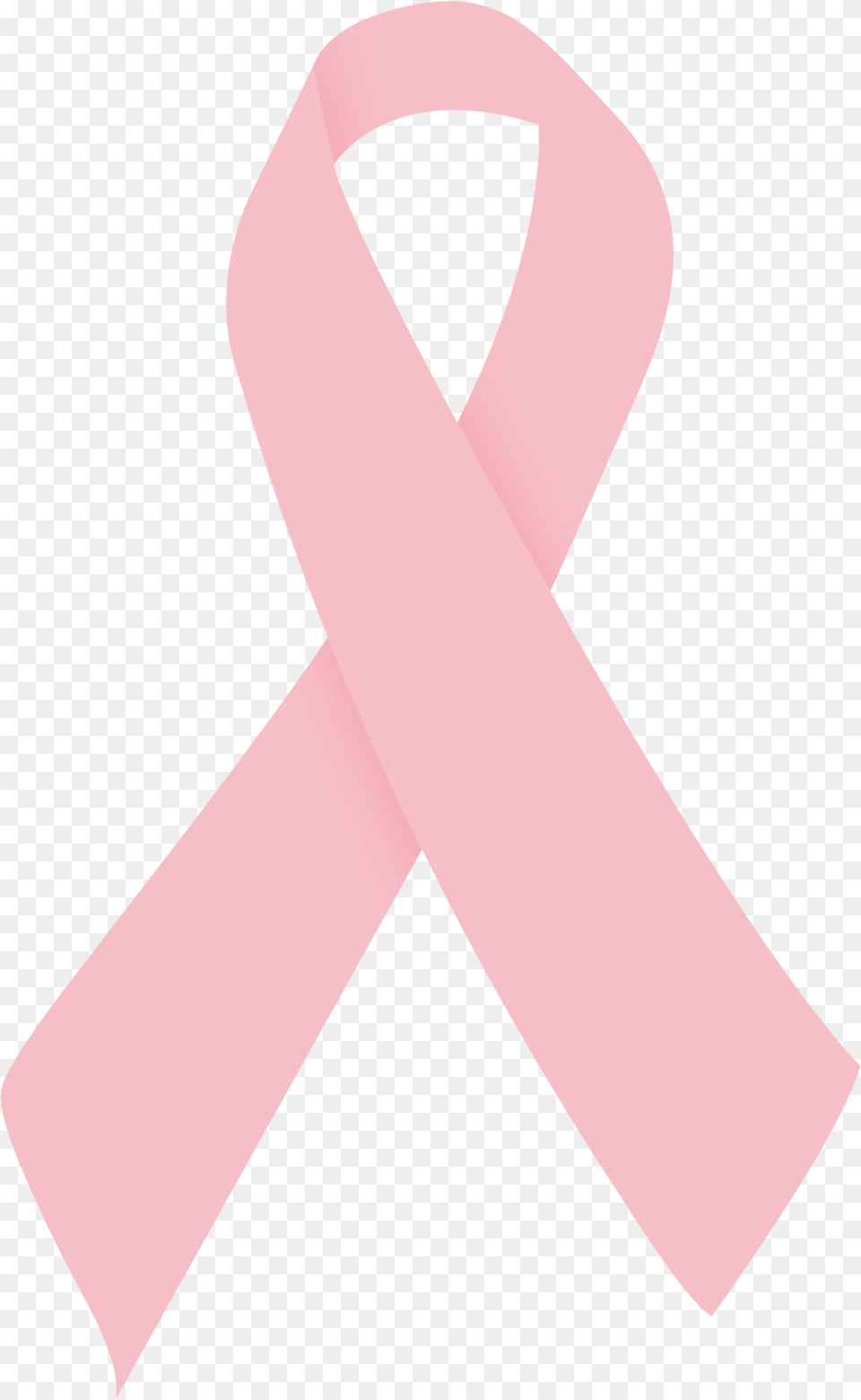 Pink Ribbon Banner Pink Ribbon File Scarf Solid, Accessories, Formal Wear, Tie, Adult Free Transparent Png