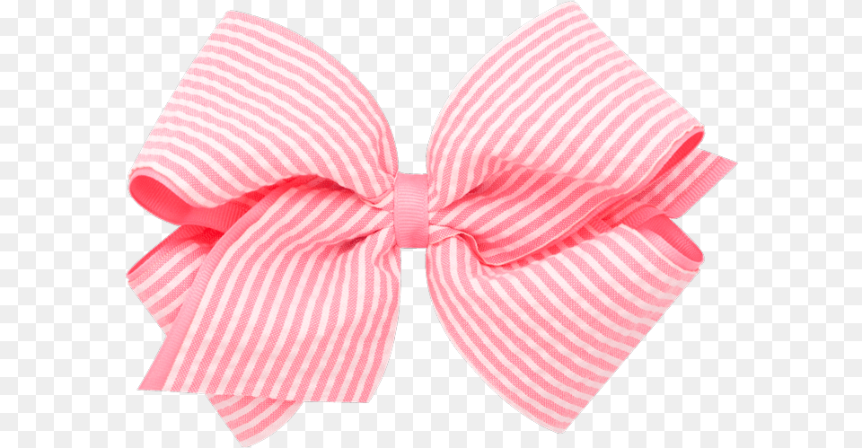 Pink Ribbon Bow, Accessories, Bow Tie, Formal Wear, Tie Free Png