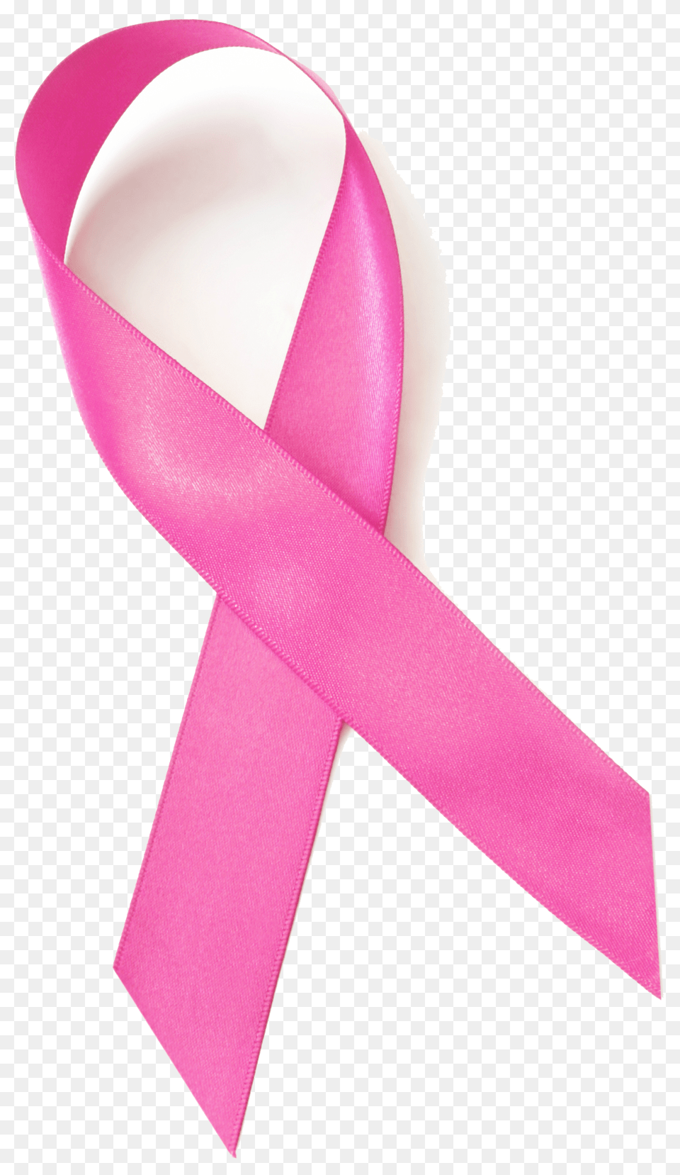 Pink Ribbon Breast Cancer Logo, Accessories, Formal Wear, Tie Png