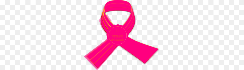 Pink Ribbon Clip Art, Accessories, Formal Wear, Tie, Belt Png