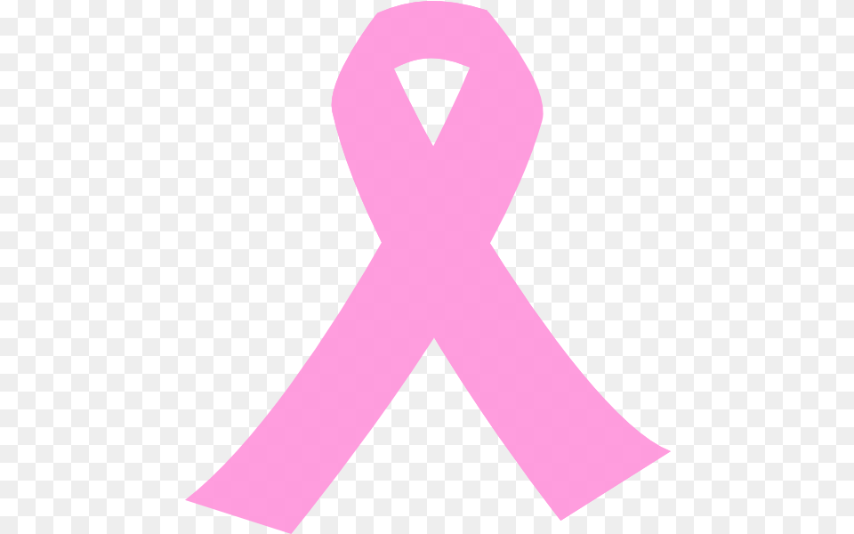 Pink Ribbon Clip Art Vector Clip Art Online Pink Ribbon Royalty Free, Alphabet, Ampersand, Symbol, Text Png Image