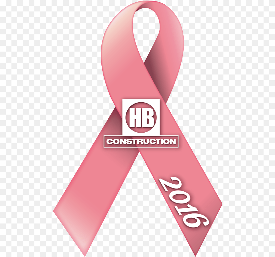 Pink Ribbon Graphics, Sash, Dynamite, Weapon Free Transparent Png