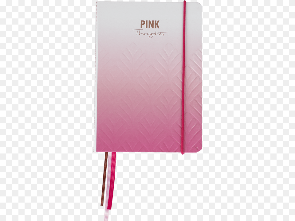 Pink Ribbon Jaaragenda 2019, Diary, Home Decor Png Image