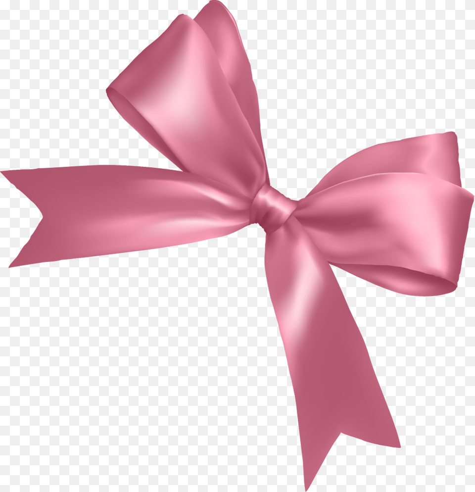 Pink Ribbon Pink Ribbon Shoelace Knot Transparent Background Pink Ribbon Bow, Accessories, Formal Wear, Tie, Bow Tie Png