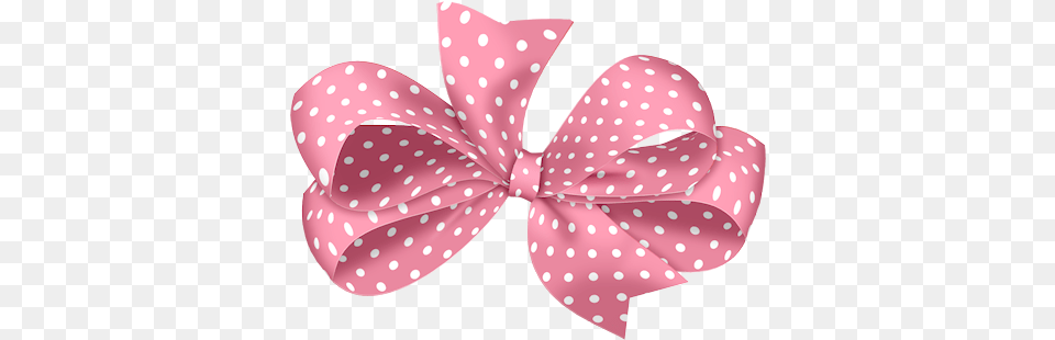 Pink Ribbon Ribbons Graphics For Facebook Tagged Regional Park Of The Catalan Pyrenees, Accessories, Formal Wear, Pattern, Tie Png