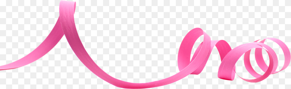 Pink Ribbon Background Pink Ribbon, Paper, Accessories, Formal Wear, Tie Free Transparent Png