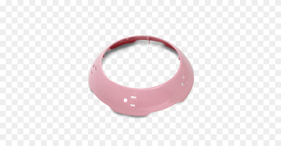 Pink Ring, Accessories, Bracelet, Jewelry, Computer Hardware Png Image