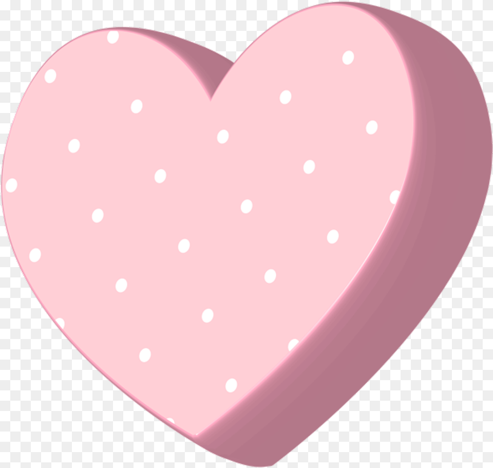 Pink Ring Download Clipart Pale Pink Heart Clipart Transparent Free Png