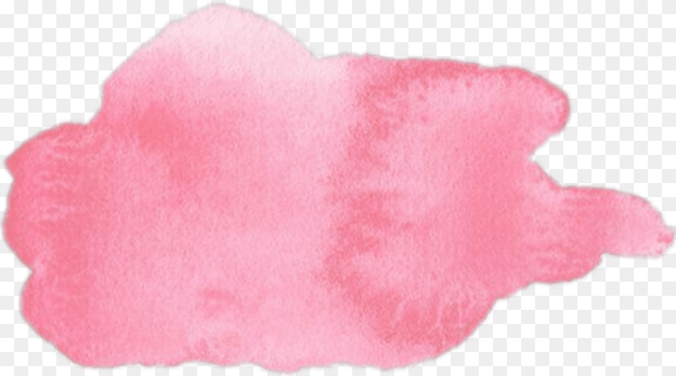 Pink Rosa Mancha Sombra Kpop Pop Fanart Mancha De Pintura Rosa, Flower, Home Decor, Petal, Plant Free Transparent Png