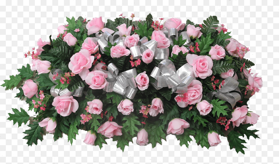 Pink Roses Flowers Bouquet, Flower, Flower Arrangement, Flower Bouquet, Plant Free Transparent Png