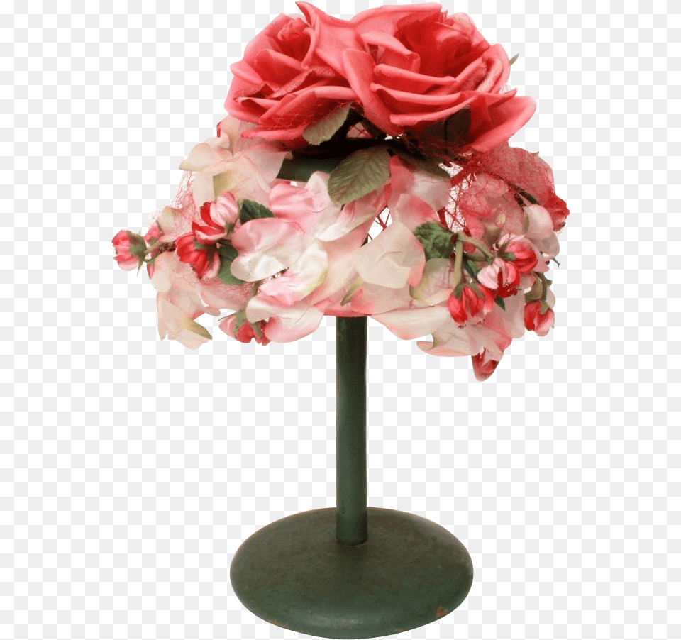 Pink Roses Rose Petal Rose Buds Garden Roses, Flower, Flower Arrangement, Flower Bouquet, Plant Free Png