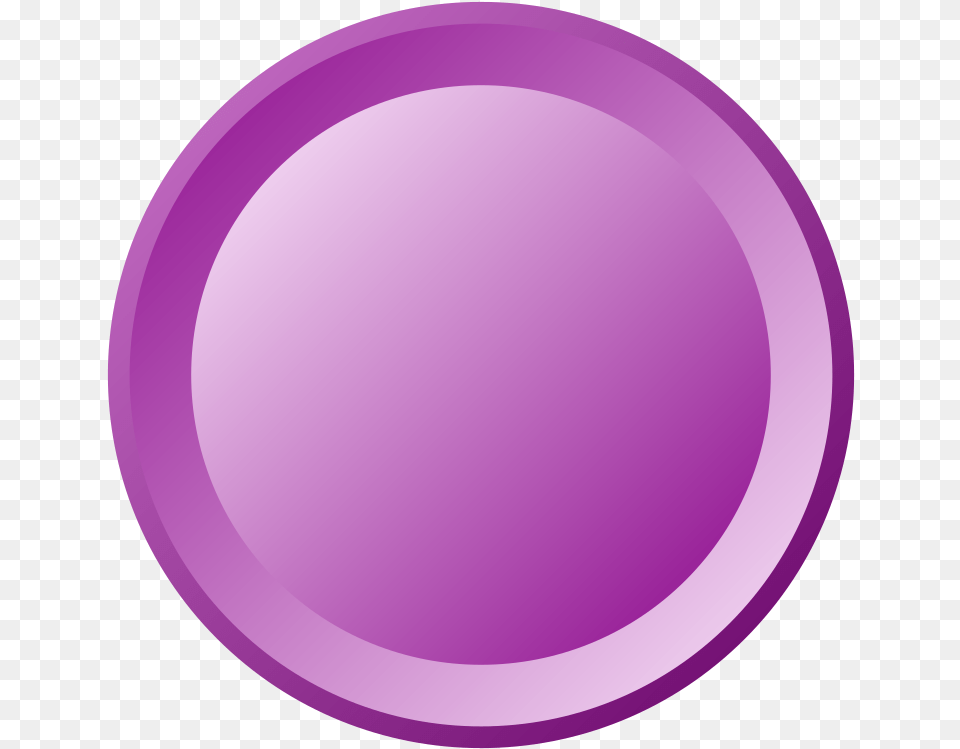 Pink Round Button Info Icon, Purple, Sphere, Oval, Disk Free Png