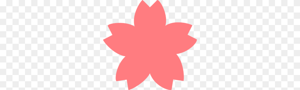 Pink Sakura Clip Art For Web, Dahlia, Flower, Leaf, Plant Png