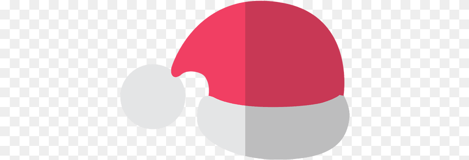 Pink Santa Hat 5 Santa Hat Vector, Sphere Free Png