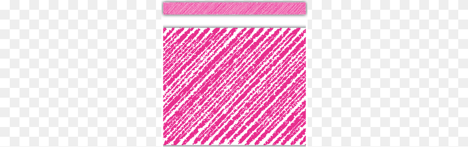 Pink Scribble Red Scribble, Home Decor, Rug, Paper, Pattern Png Image