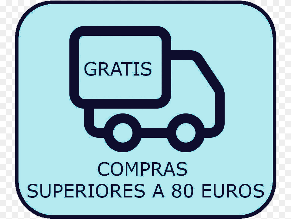Pink Shipping Box Icon, Car, Transportation, Vehicle, Machine Png Image